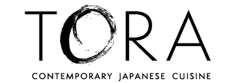 Tora