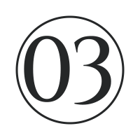 3_taboo_tulum.webp