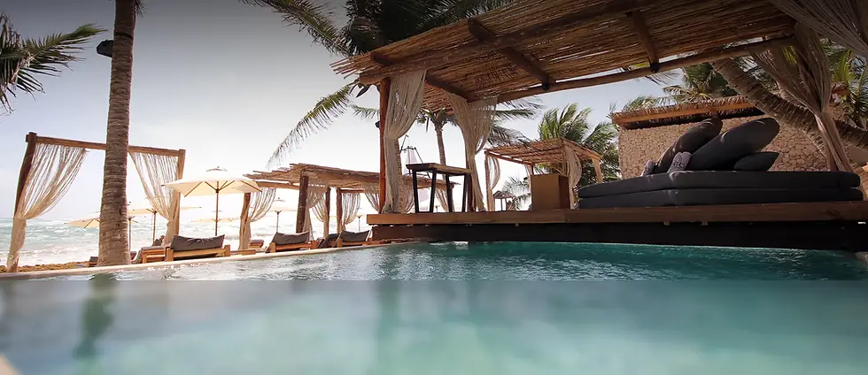 background_reservar_taboo_tulum.webp