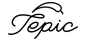 Tepic Mexican Restaurant Logo