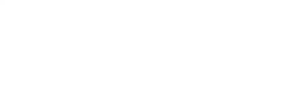 background footer Taboo
